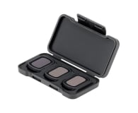 DJI ND 16/64/256 Filter do Osmo Pocket 3 - 1343636 - zdjęcie 2